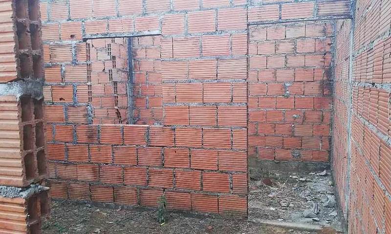 Venta De Mejora En E...