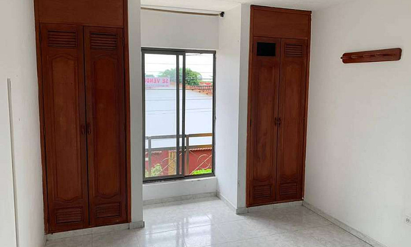 Venta De Casa En Con...