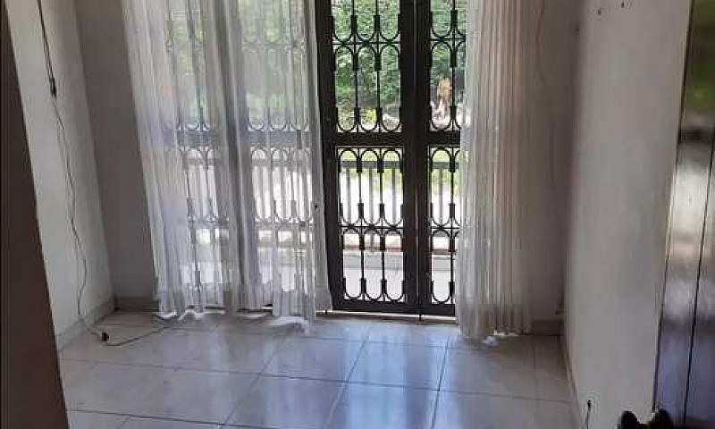 Hermosa Casa En Conj...