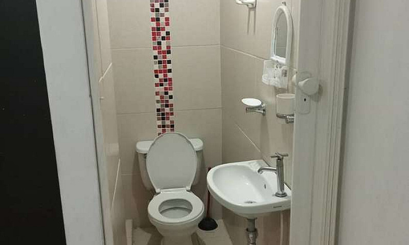 Aparta Estudio...