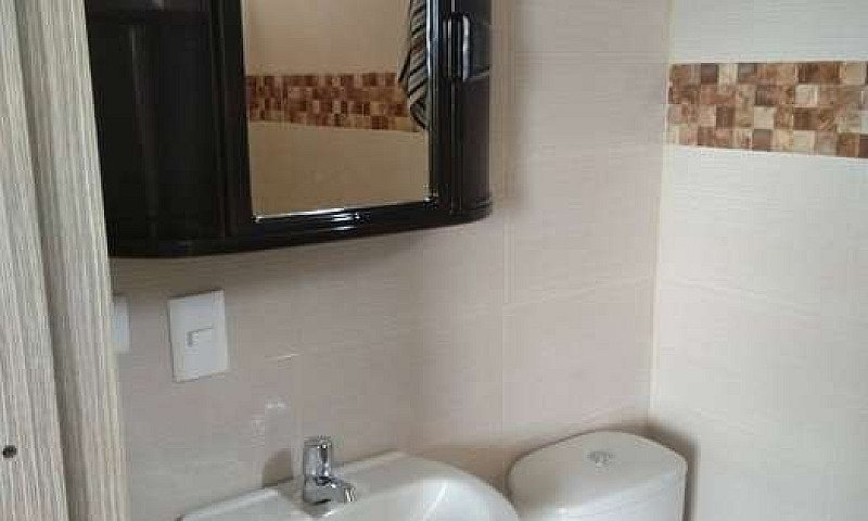 Arriendo Apartamento...