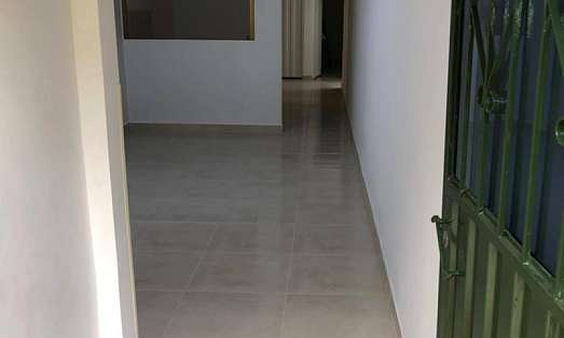 Apartamento En El Ga...