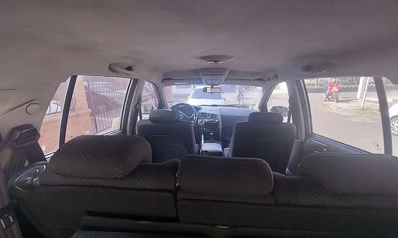 Vendo Kiros 2009 Tur...