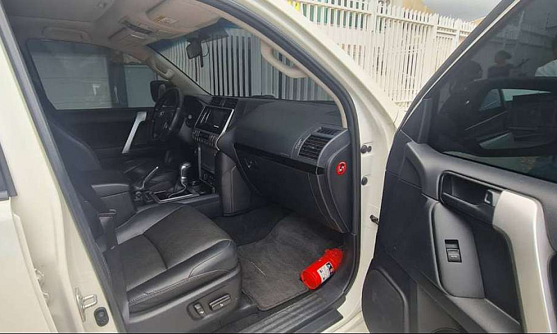 Venta De Camioneta T...