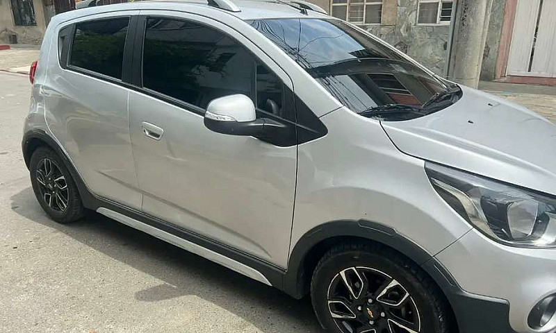 Spark  Gt Active -20...