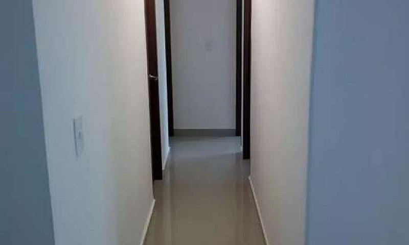 Vendo Apartamento Tu...