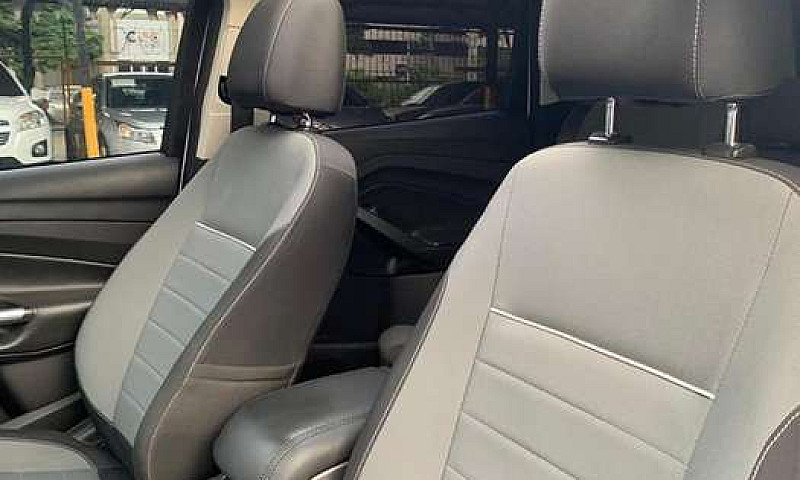 Venta Camioneta Ford...