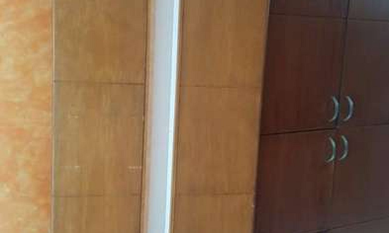 Se Alquila Apartamen...
