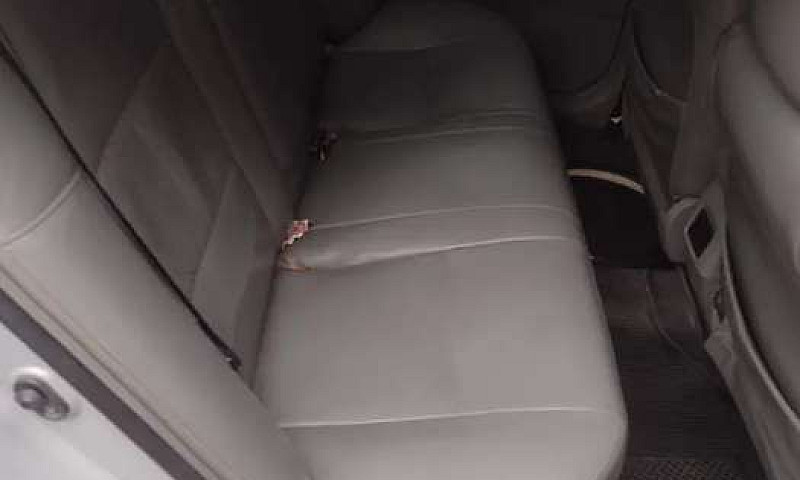 Toyota Corolla 2005 ...