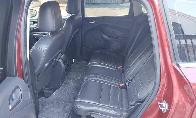 Se Vende Camioneta F...