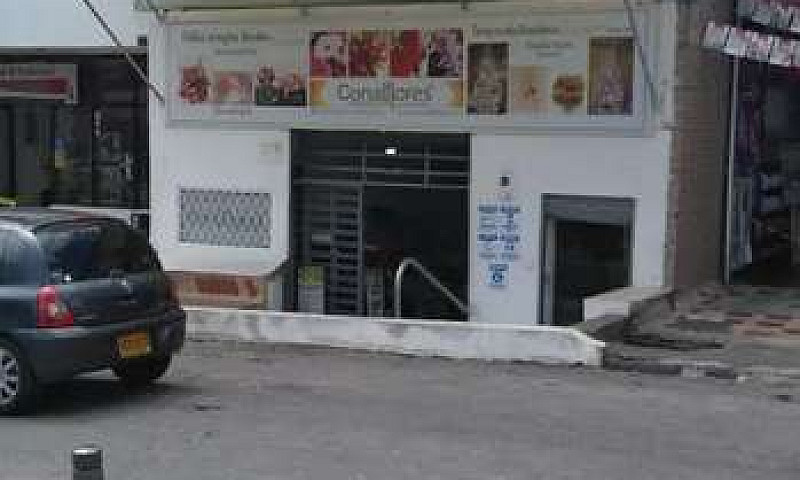 Se Vende O Permuta L...