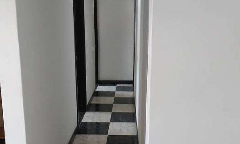 Vendo Apartamento - ...