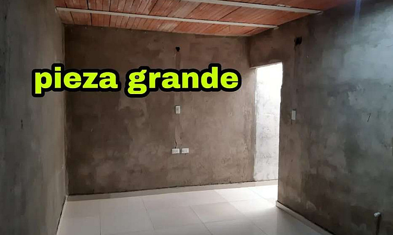 Apartamento En Palma...