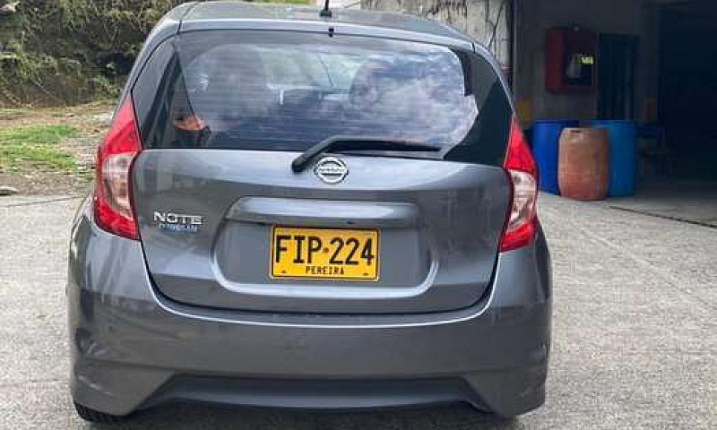 Vendo Usado Como Nue...