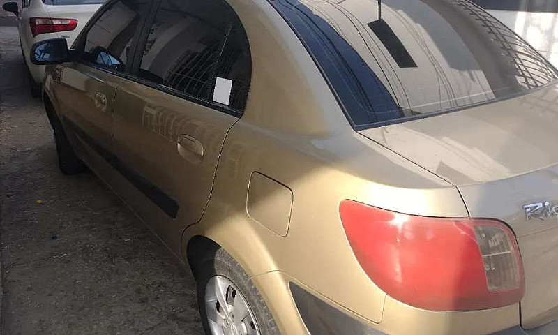Vendo Auto En Excele...