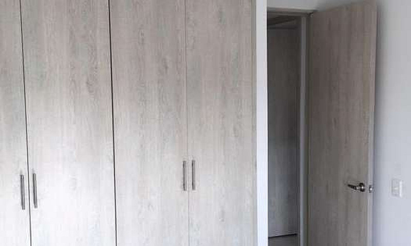 Hermoso Apartamento ...
