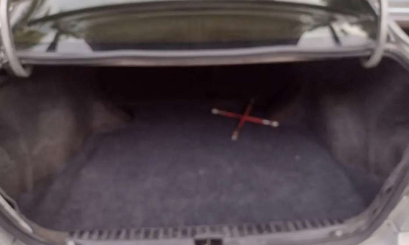 Toyota Corolla 2005 ...