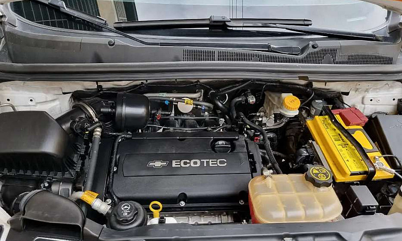 Se Vende Camioneta D...