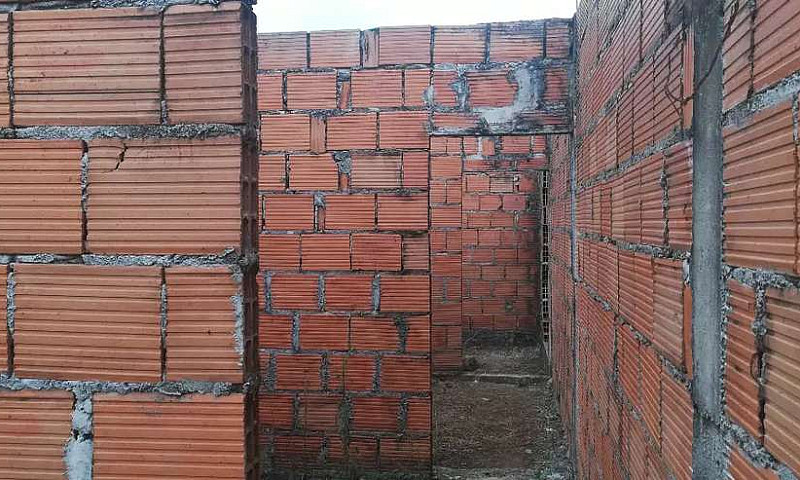Venta De Mejora En E...
