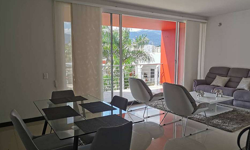 Venta Apto En Torres...