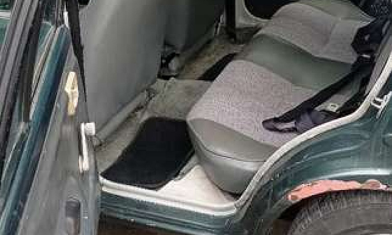 Vendo Sprint Modelo ...