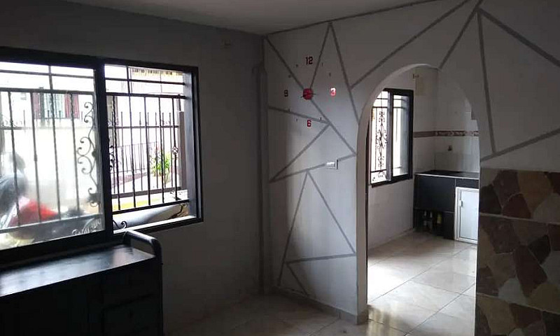 Arriendo Apartaestud...