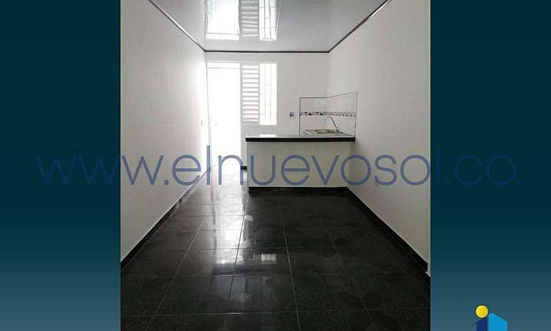 ¡Linda Casa Sector S...