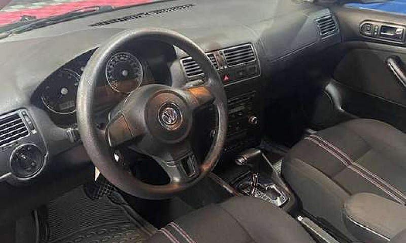 Vendo Jetta 2012 En ...