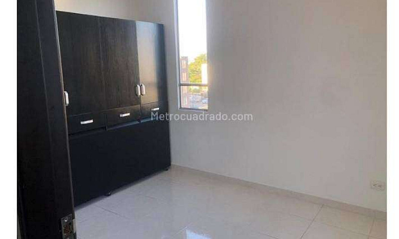 Ganga Apartameto Ven...