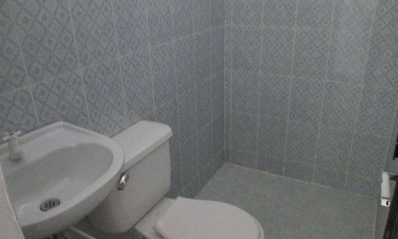 Arriendo Apartaestud...