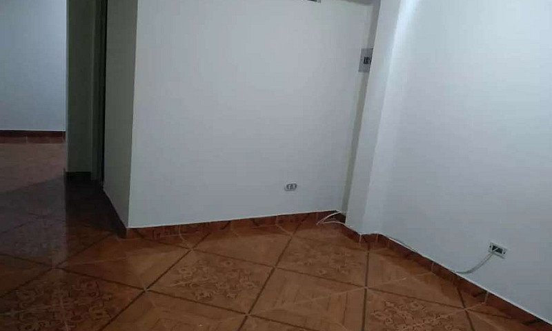 Arriendo Apto -Inclu...