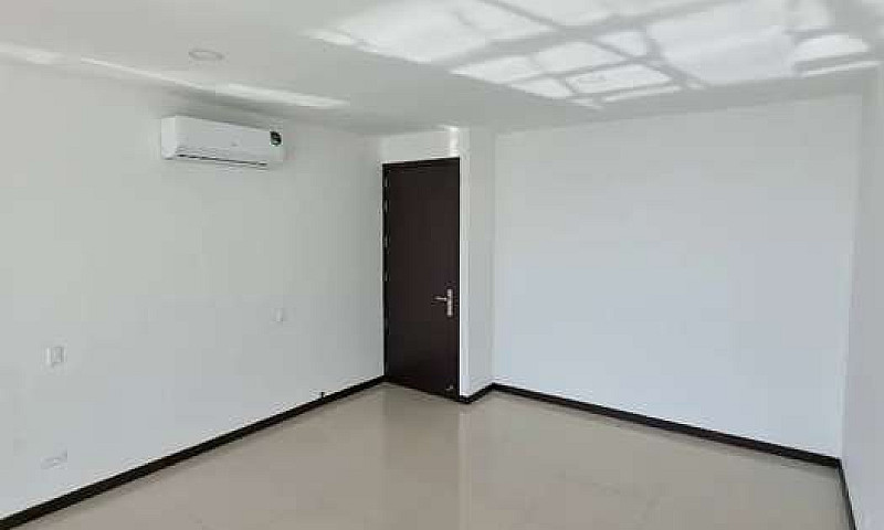 Arriendo Apartamento...