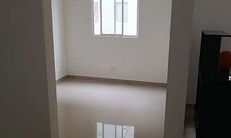 Alquilo Apartamento ...