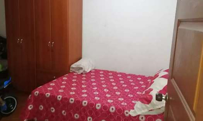 Se Vende Casa De Dos...