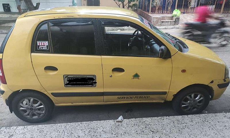 Excelente Oportunida...