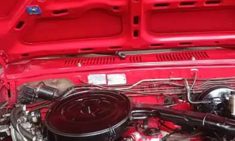Mazda B2000 1995...