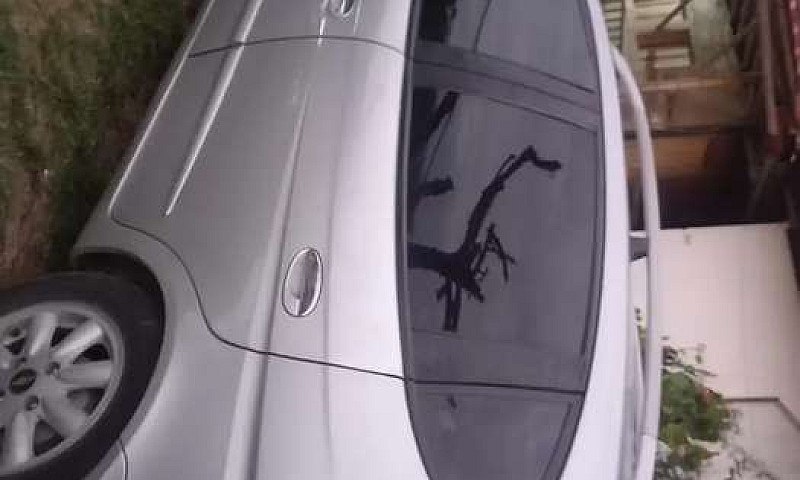 Chevrolet Vivant Ven...