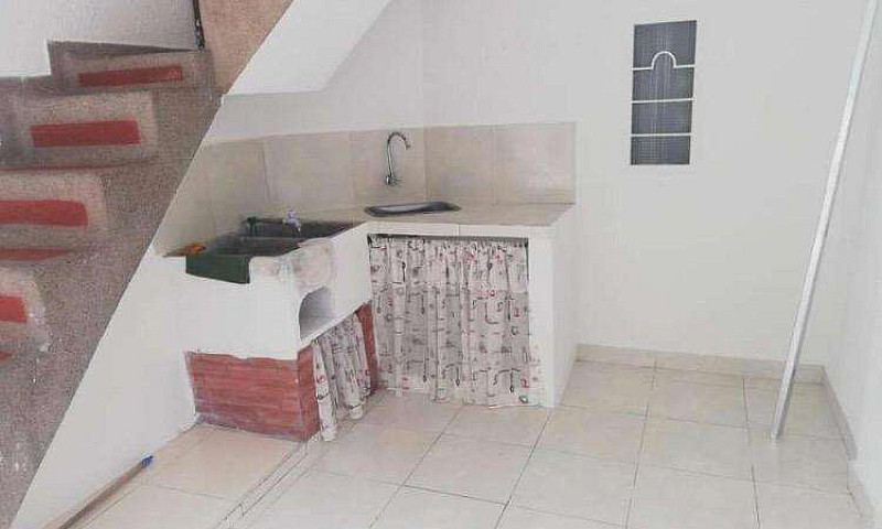 Arriendo Apartarstud...