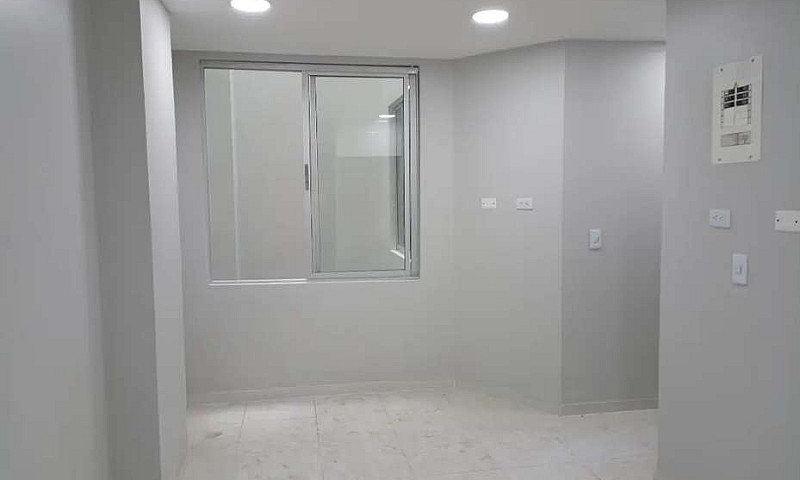 Arriendo Casa En Bul...