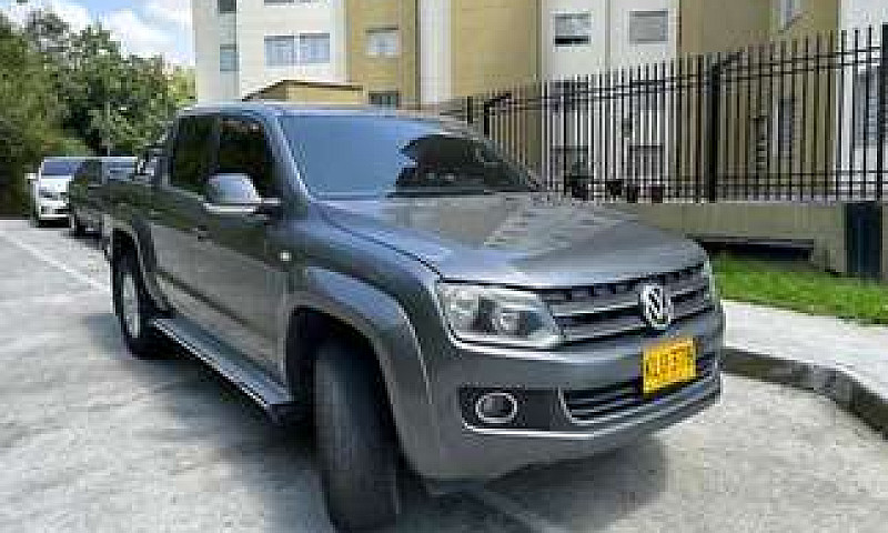 Se Vende Volkswagen ...