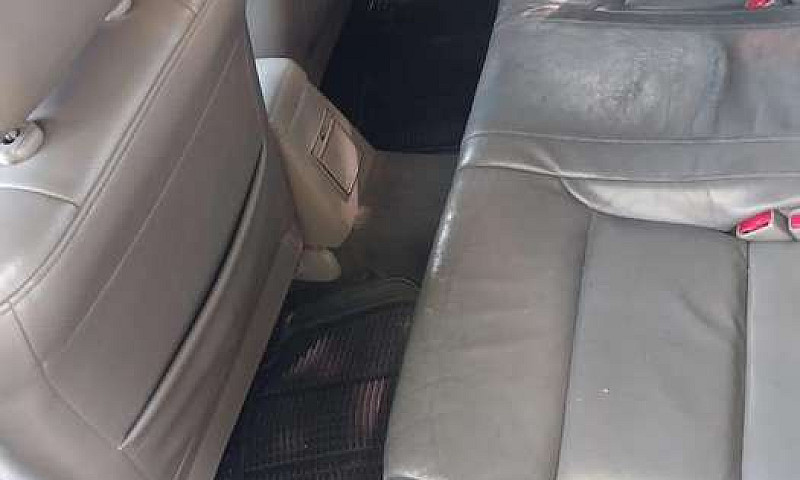 Venpermuto Mazda Mil...