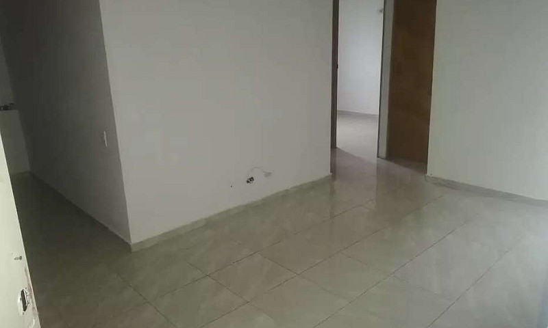 Apartamento Ciudad C...