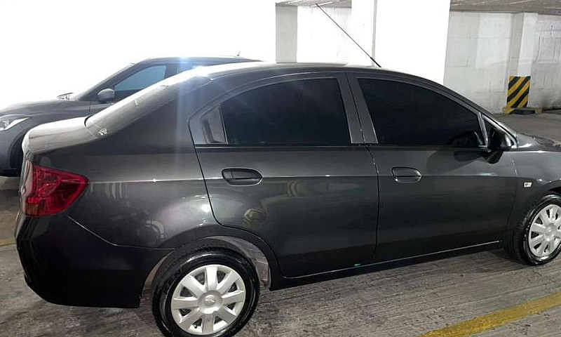 Espectaculas Sail Ls...