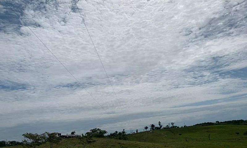 Se Vende Finca En Pt...