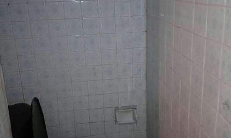 Venta De Casa...