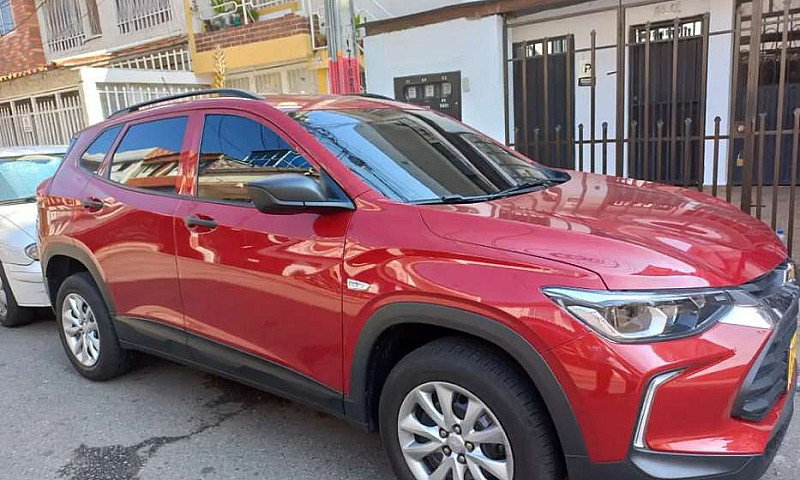 Oportunidad Camionet...