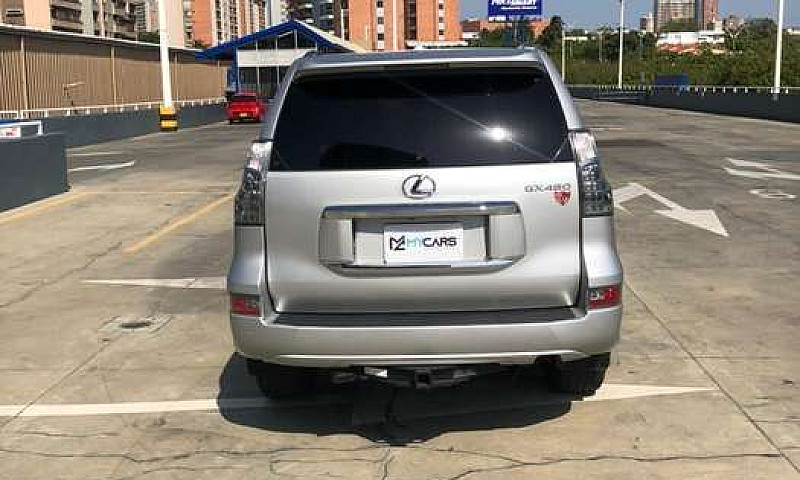 A La Venta Toyota Le...