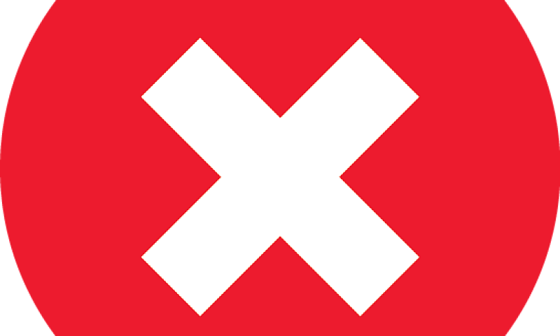 Casa Serramonte...