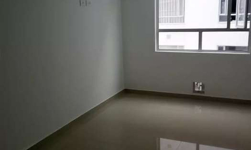 Vendo Apartamento Tu...