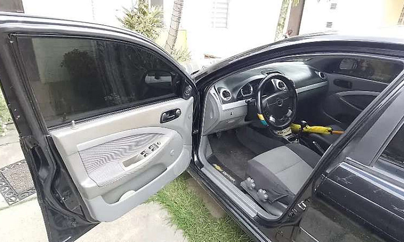 Carro Único Dueño, E...